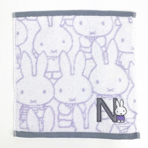 LDNQ96z8JZPLmBsiXuwj.jpg?w=940&h=940