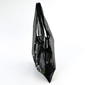 LDNaTHivTtY0pjUJusL7.jpg?w=940&h=940