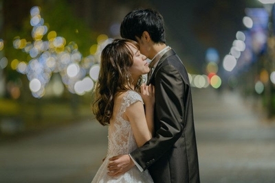 LDNj4mt0tqQuk1BtlJKr.jpg?w=940&h=940