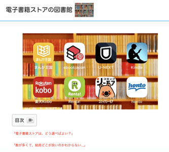 LDPIGpzWfI7CBd6QqK5K.png?w=940&h=940