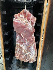 LDPisy7DBFzpqOJY22GB.jpg?w=940&h=940