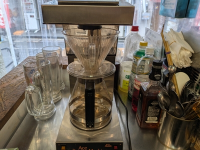 LDRG6fC4DaGQHEuXrn7X.jpg?w=940&h=940