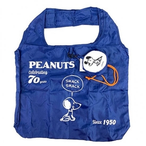 LDTdmCw7uwmZK5QoU93K.jpg?w=940&h=940