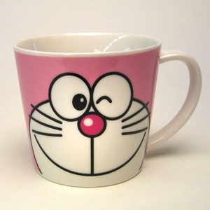 LDUTicpa8EqInebDyMcU.jpg?w=940&h=940