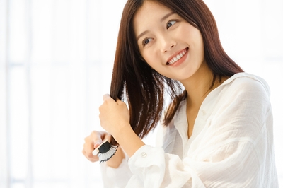 LDUshiAsgXL38PLfcihb.jpg?w=940&h=940