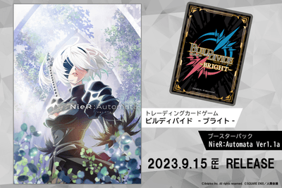 LDVs2iXuFKbNqB9A1RY9.png?w=940&h=940