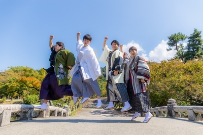 LDWhTcBe7PxoCCt03jys.jpg?w=940&h=940