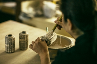 LDYjC29DVmB6uIAAPKbx.jpg?w=940&h=940