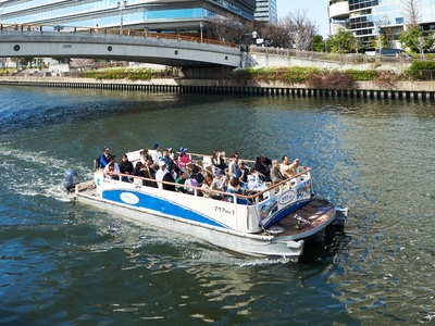 LDYvu44LbV2NOrn8kZAe.jpg?w=940&h=940