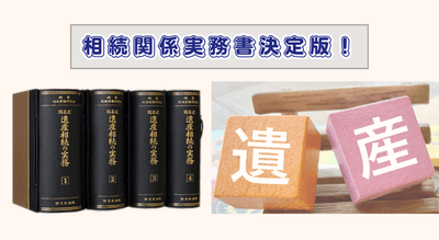 LDZHwLPoCAZtlCx2D2Tr.png?w=940&h=940