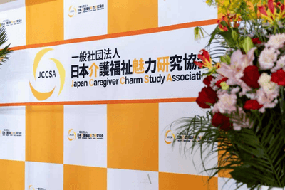 LDcDtzdWEMuPCyIjJDV3.png?w=940&h=940