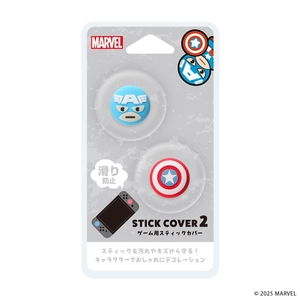 LDcd5i2vW21z65bjYQUD.jpg?w=940&h=940