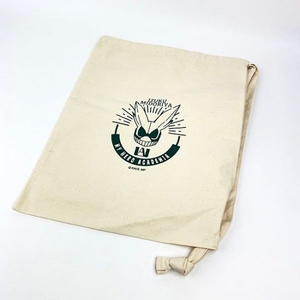 LDdMykKvdCluJ9PpqWQh.jpg?w=940&h=940