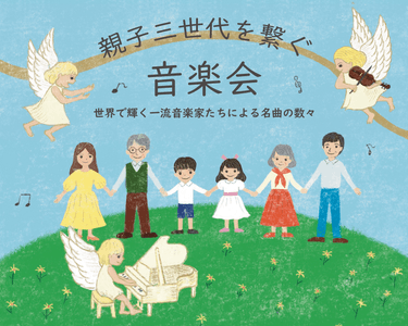 LDdhiMUJGhVNtb3wrIZB.png?w=940&h=940