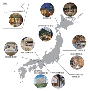 LDfXJCAffe9nEdq5i7QM.jpg?w=940&h=940