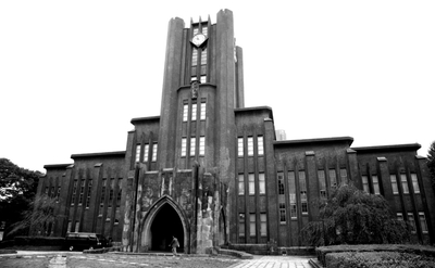 LDgzenUoOfrOkd0jaP0b.jpg?w=940&h=940