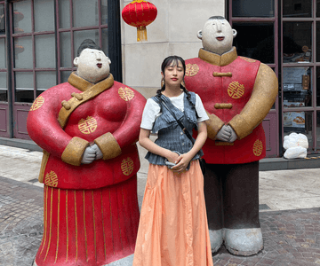 LDiLcZBvidRHBzwnQ0mO.png?w=940&h=940