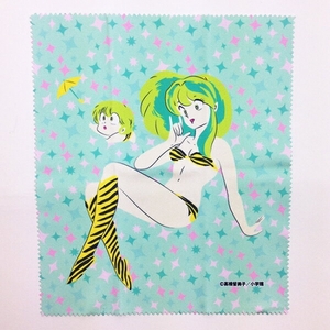 LDijdGJMESVPJX7OWulY.jpg?w=940&h=940