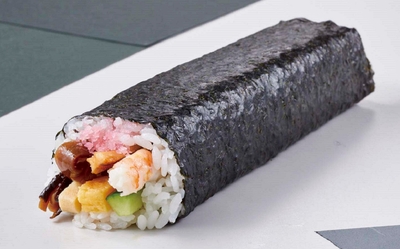 LDkMCF9AFsAqqHRWpcRV.jpg?w=940&h=940