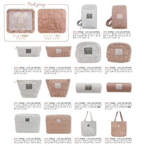 LDo2iuJSJ1kCdCY8XDDx.jpg?w=940&h=940