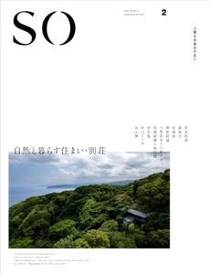 LDqbPayIuxUThvsp5veo.jpg?w=940&h=940