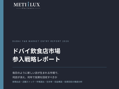 LDqjxKjZy7ixvIY2kNfJ.png?w=940&h=940