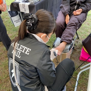 LDuXD5EGaxlFchQqipVc.jpeg?w=940&h=940