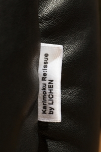 LDwA4KfONt5pbfhR6yzA.jpg?w=940&h=940