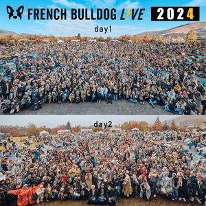 LDxV4TQ7jsaB1VdTk9in.png?w=940&h=940