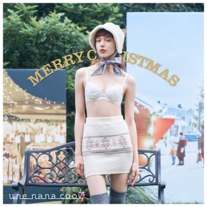 LDzOnPXvyMTX1fRI8eHm.jpg?w=940&h=940