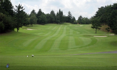 LDzoy49UIA1A3UeuqWr8.jpg?w=940&h=940