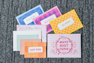 LE1c48QxTzJJGYZwTIcd.jpg?w=940&h=940