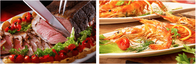 LE2AzfRrCmZ6sRcRxrlY.png?w=940&h=940