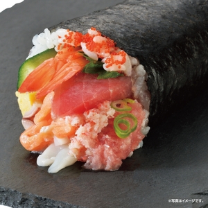 LE4u1YsxwzyMr85oQlN2.jpg?w=940&h=940