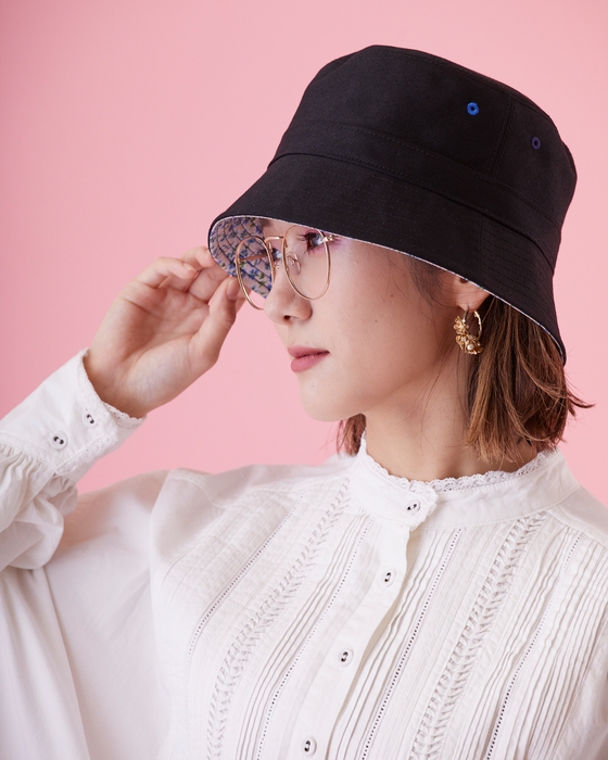 26-715-69469 15-03 ¥12.100(Tax in)