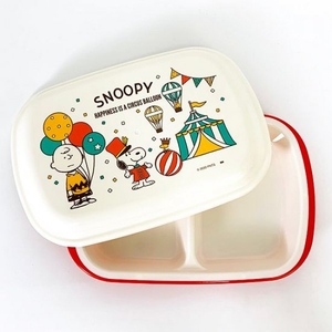 LE9PtDDbZ4eYwF5jVuUW.jpg?w=940&h=940