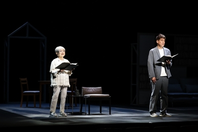 LEA7jeyUrAynvwK7NikU.JPG?w=940&h=940