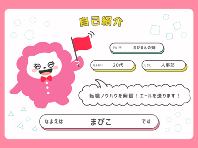 LEALDlK1lPsZEyIlBBG2.png?w=940&h=940