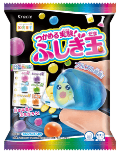 LEFHKARFkHziMJptuzIV.png?w=940&h=940