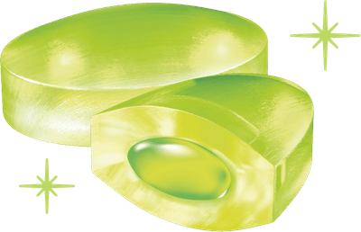 LEHvRiaRePcZwcZGW7KQ.png?w=940&h=940