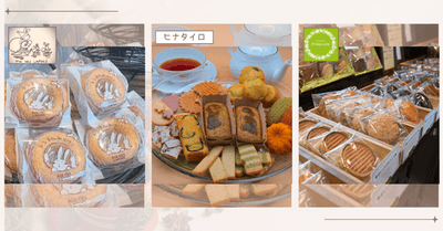 LEHzPeb0NlfWVPlVtue7.png?w=940&h=940