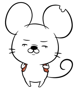 LEKfSSgehlYdgJKV2xW5.jpg?w=940&h=940