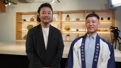 LEMbuEDP9wN3FmbRetl7.JPG?w=940&h=940