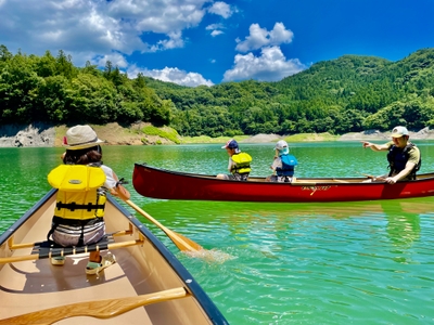 LEN50uRiEzVXexF1otfh.jpg?w=940&h=940