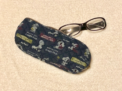 LEPbQw1oKTtwWpjtaaxV.jpg?w=940&h=940