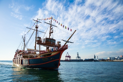 LESm1BKwKvLWLA8SwMJ2.jpg?w=940&h=940