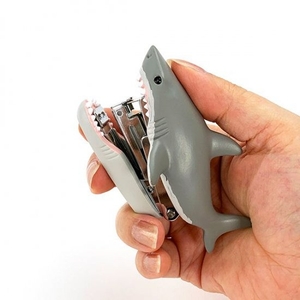 LETNrk7AuwLVmWRIB1SJ.jpg?w=940&h=940