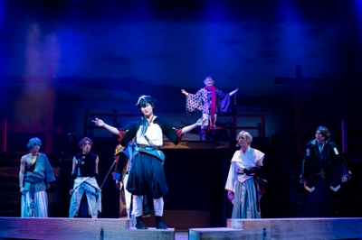 LETjEFFsy7gT3XyOkFSe.jpg?w=940&h=940