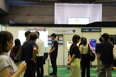 LEUOGiDhRQF9wFslfkVc.jpg?w=940&h=940