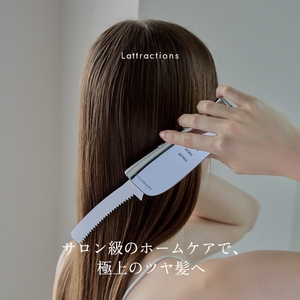 LEVyH6DraFUDhFtVqeP9.jpg?w=940&h=940